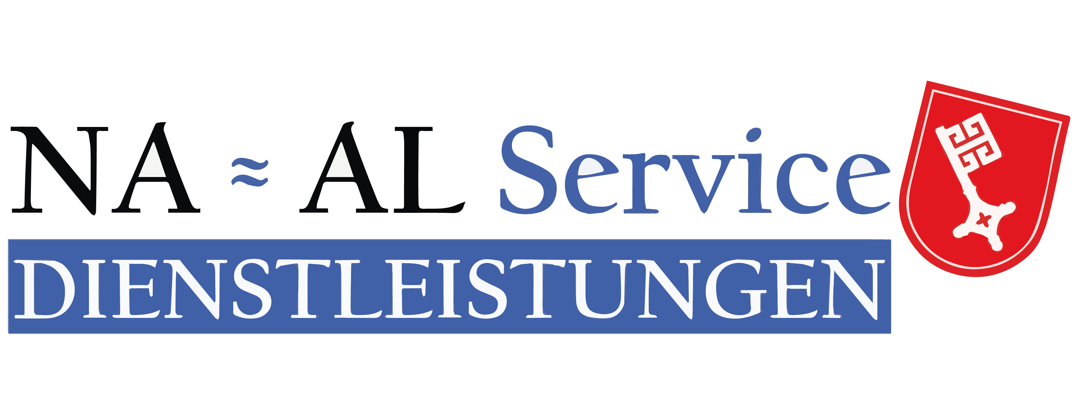 Na Al Service Dienstleistungen